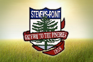 Stevens Point Community Media