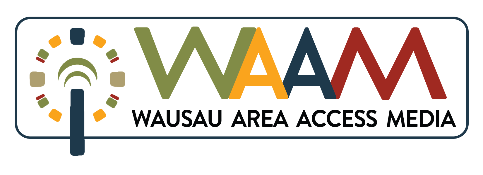 Wausau - WAAM