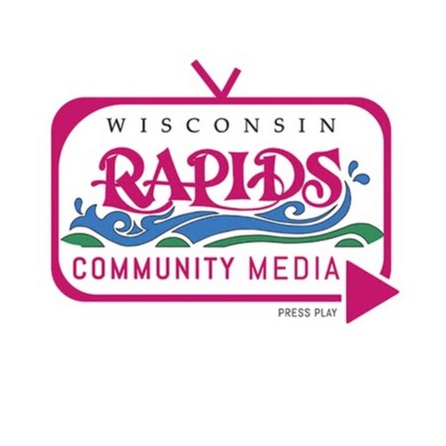 Wisconsin Rapids Community Media