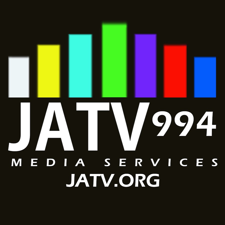 Janesville JATV