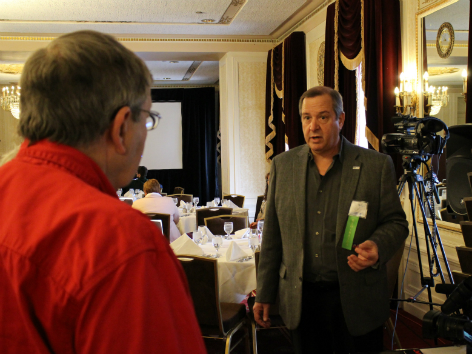 2015 conference vendor with loucks.jpg