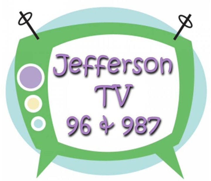 jefferson.jpg