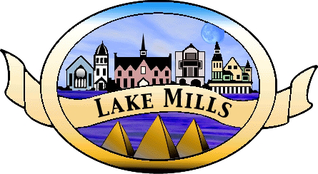 LakeMills.png