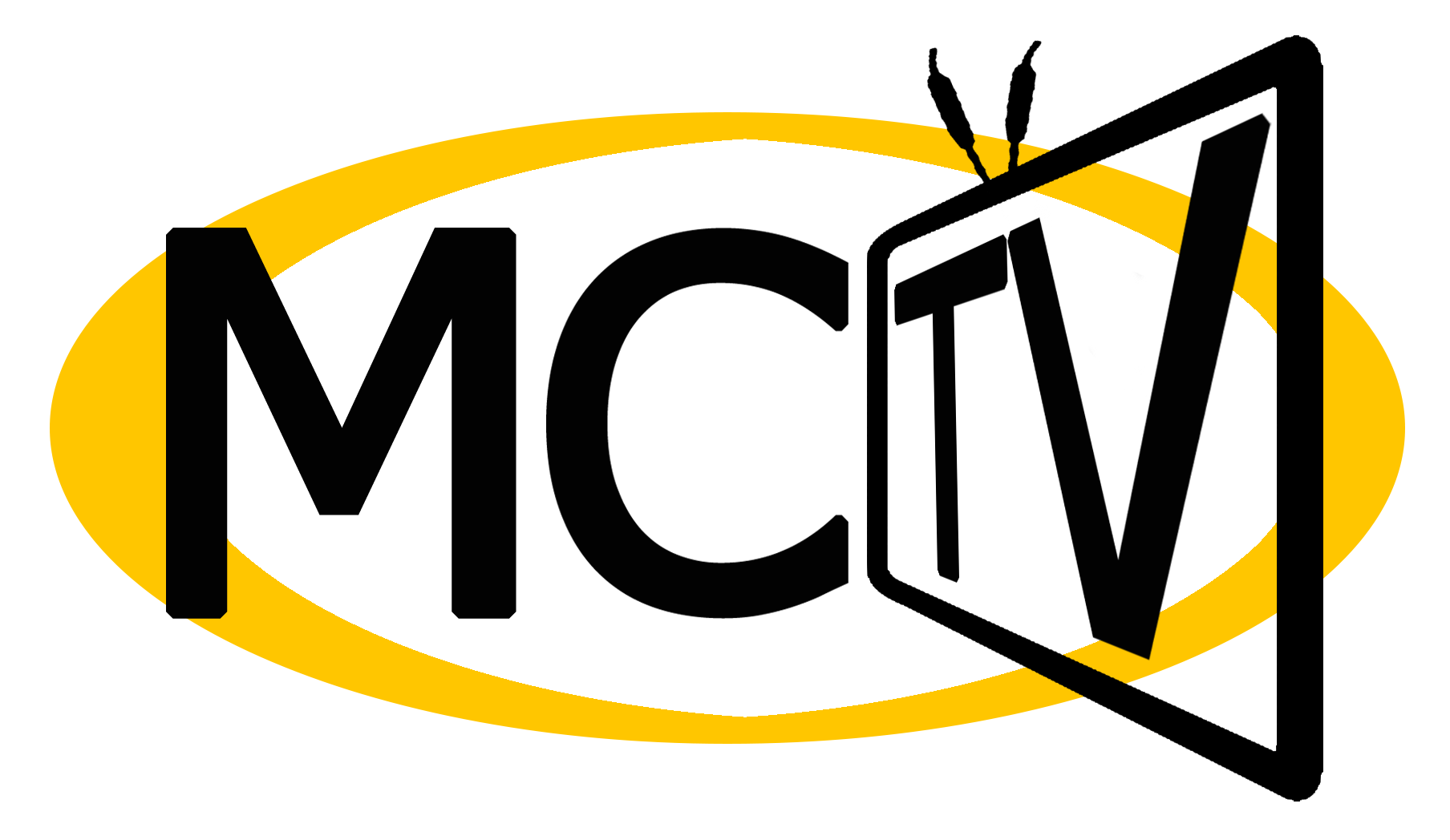 MCTV_Logo.png