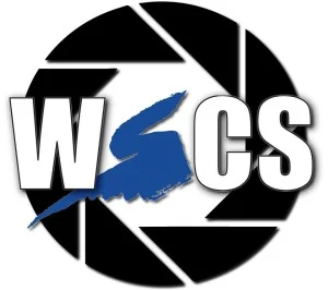 WSCS-300x267.jpg
