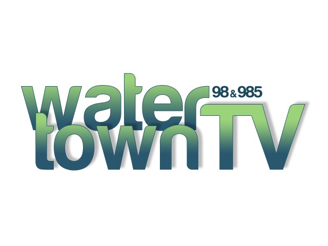 WatertownTV-bigger.jpeg