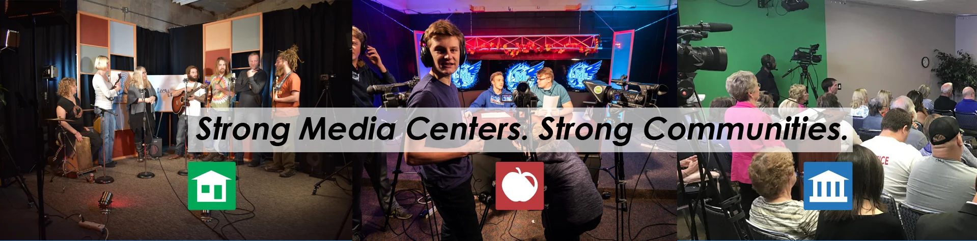 squarespace header.jpg