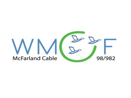 WMCF-White4-3.png