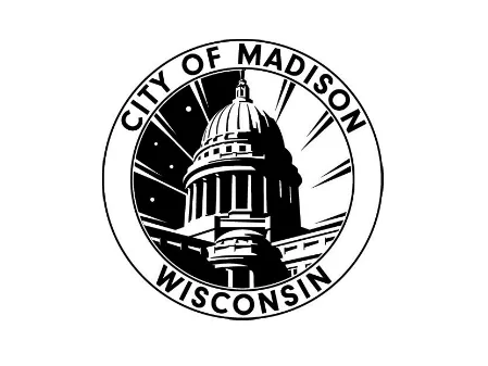 Madison-White-4-3.jpg
