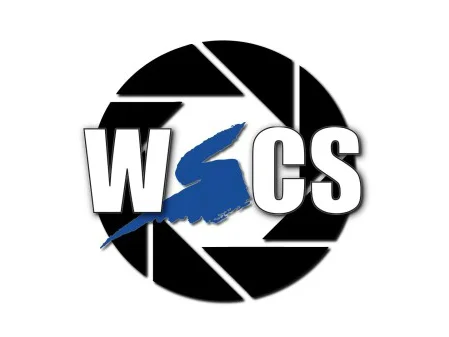 WSCS-White-4-3.jpg