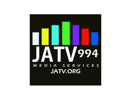 JATV-White-4-3.jpg