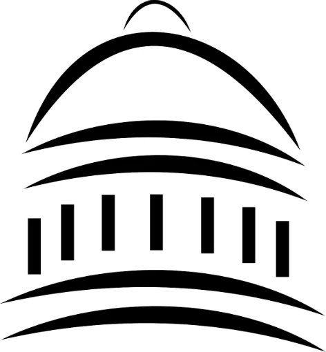 capitol-JPEG-FB.jpg