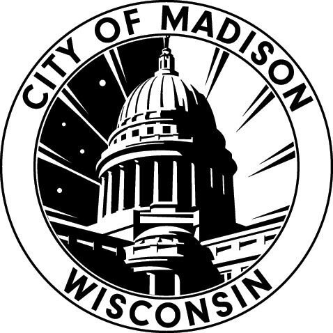 Madison - Madison City Channel