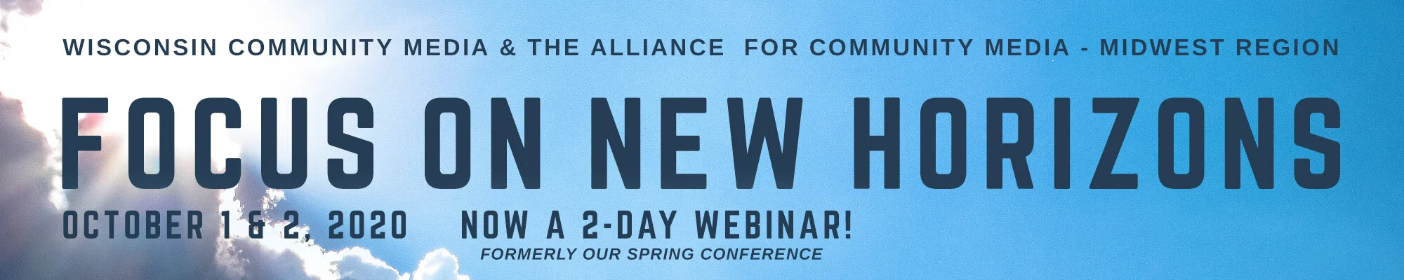 2020-conf-promo-web slider.jpg