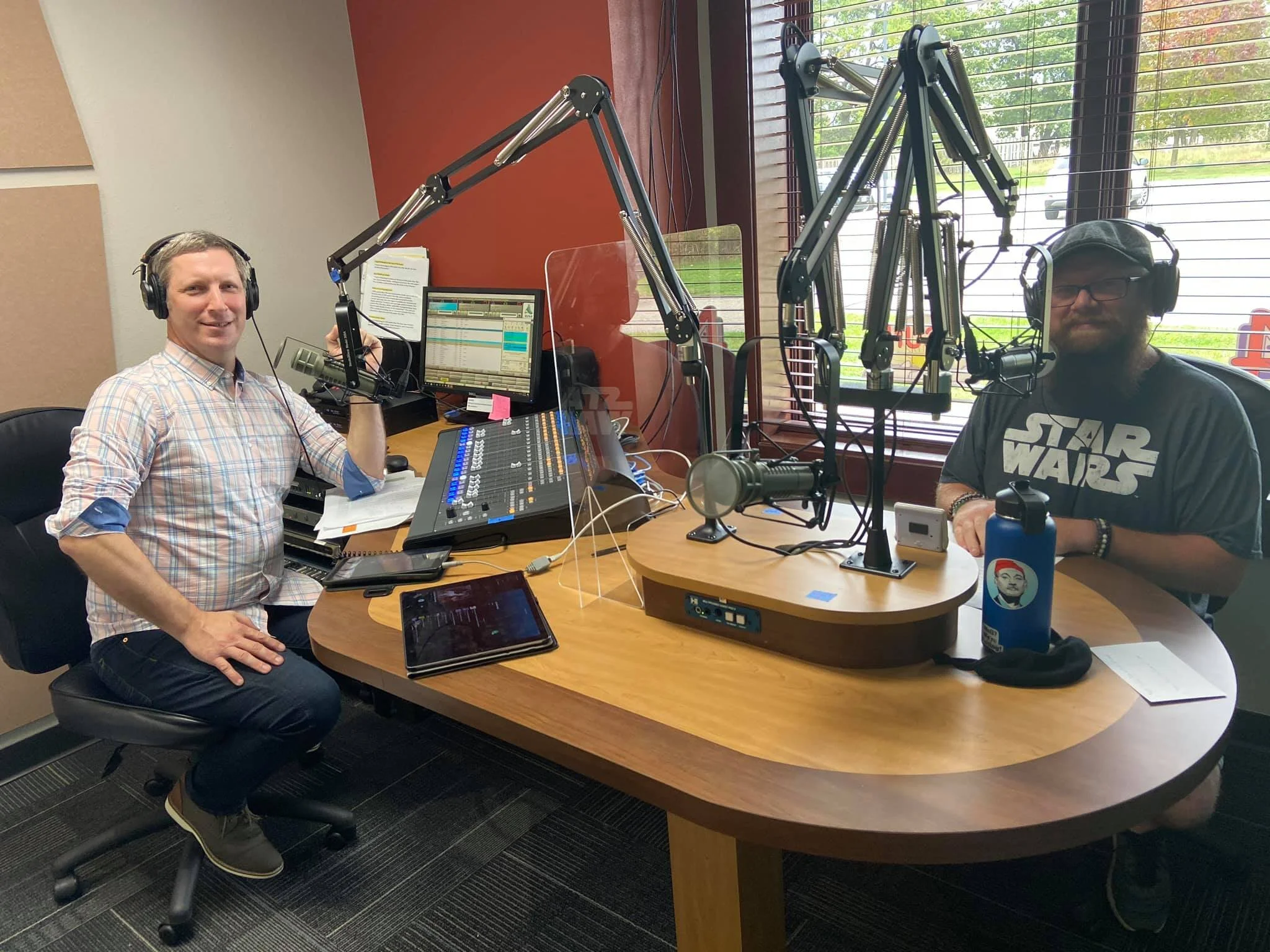 THE SUN - Sun Prairie