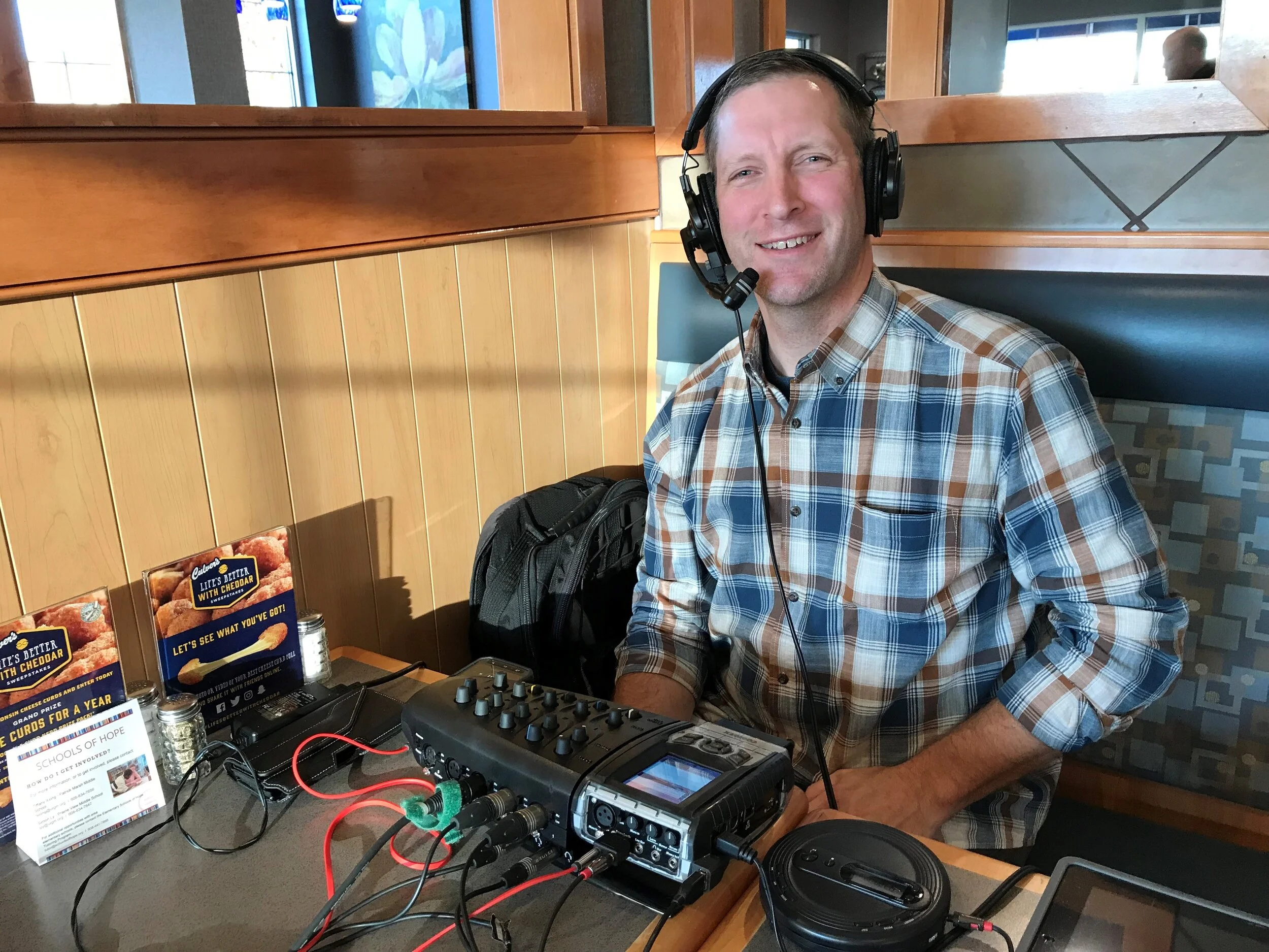 Culvers Night Mark Gonwa-1.jpg