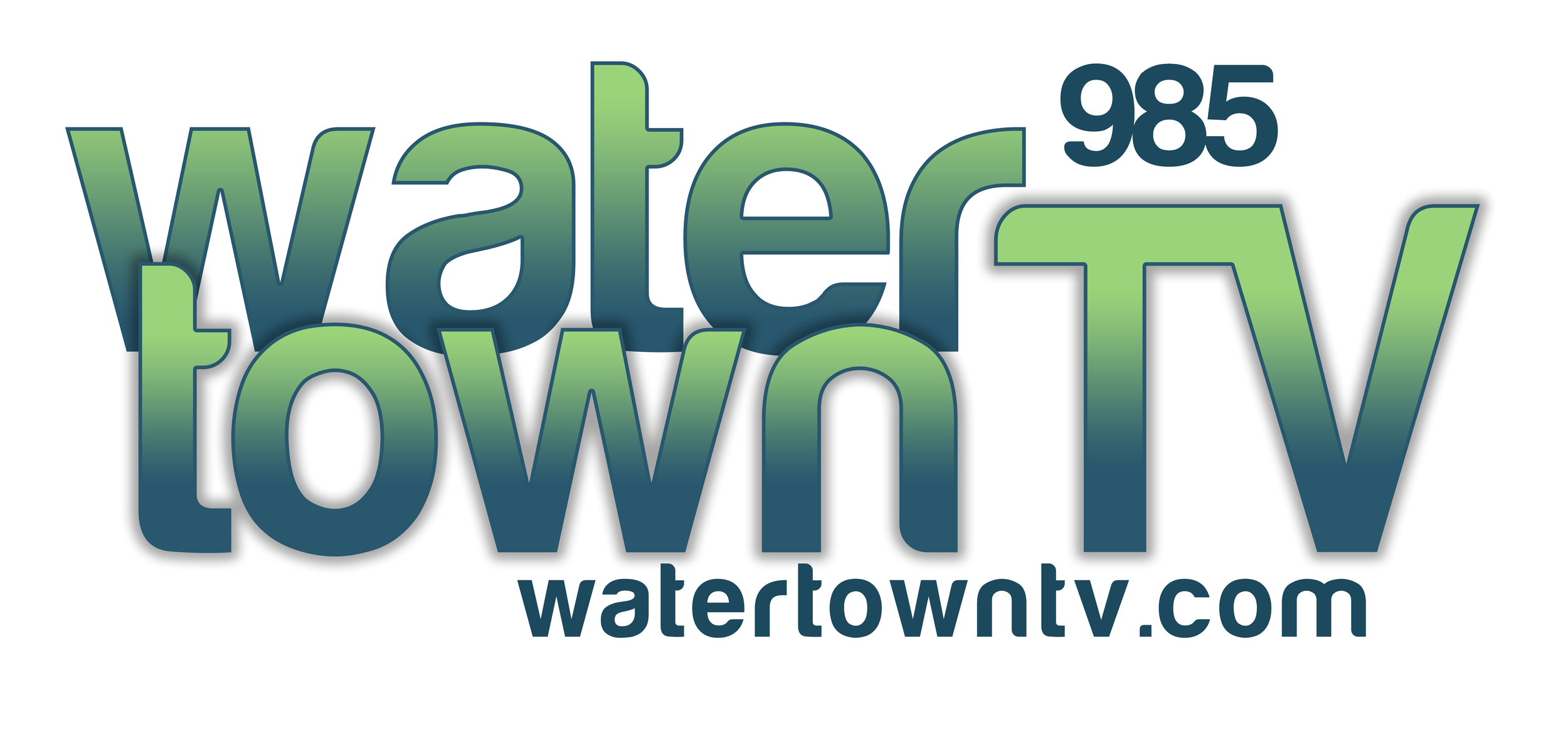 Watertown - Watertown TV