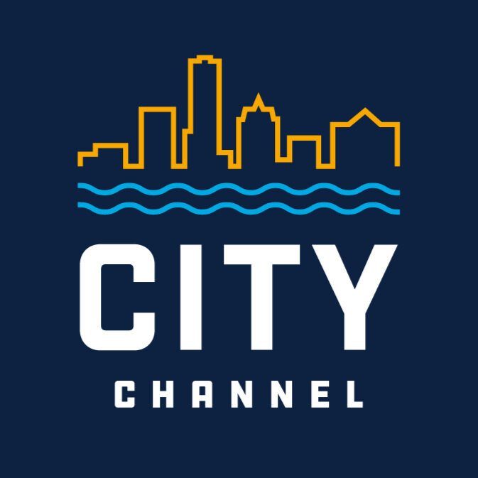 Milwaukee City Channel