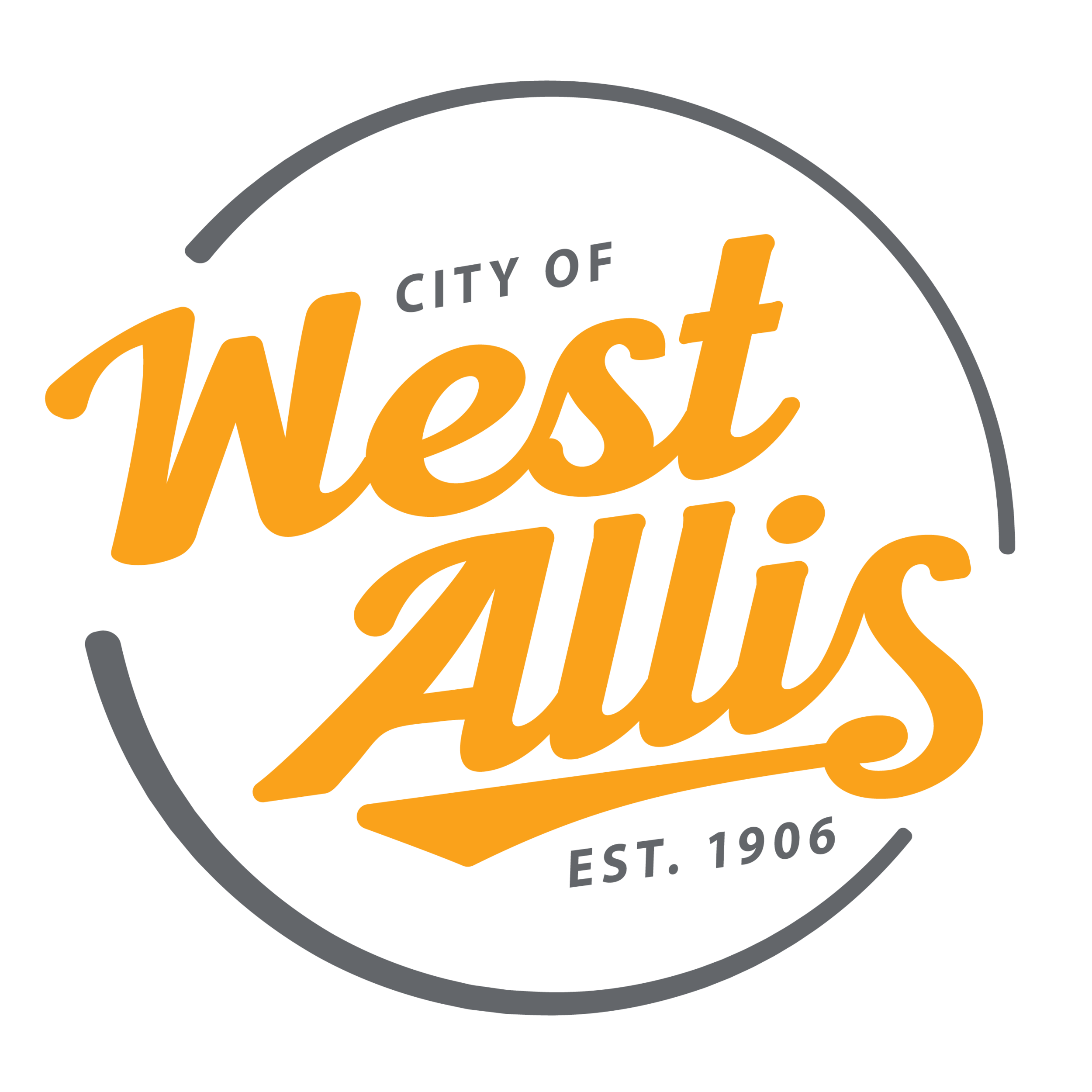 City of West Allis