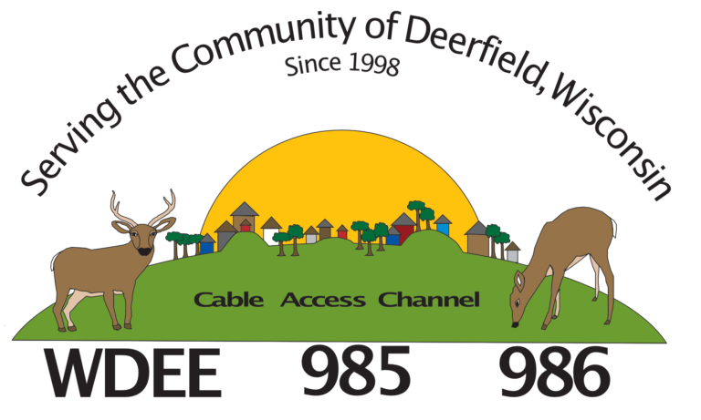 Deerfield - WDEE