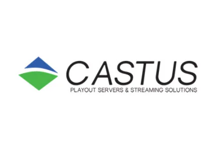 Castus-4-3.jpg