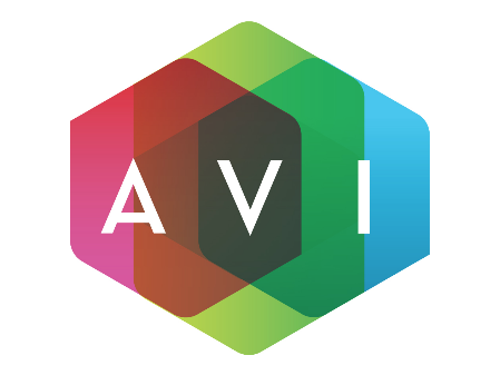 AVI-4-3.png