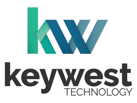 Keywest-4-3.png