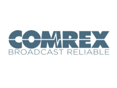 Comrex4-3.jpg
