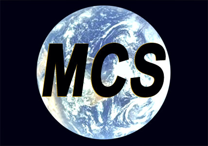 MCSLogo300dpi.jpg