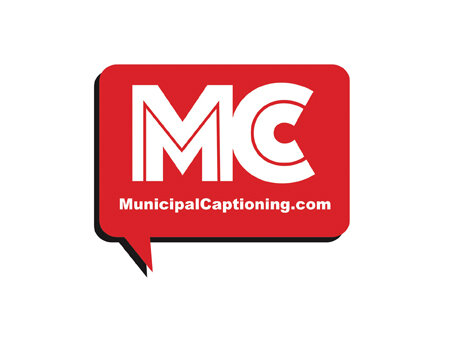 MCaptioning-4-3.jpg