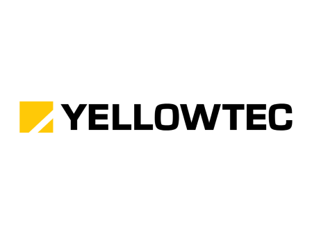 Yellowtec-4-3.png