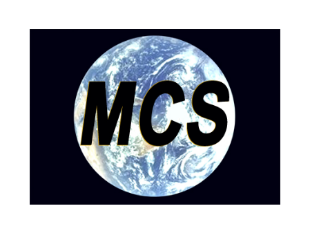 MCS-4x3.png