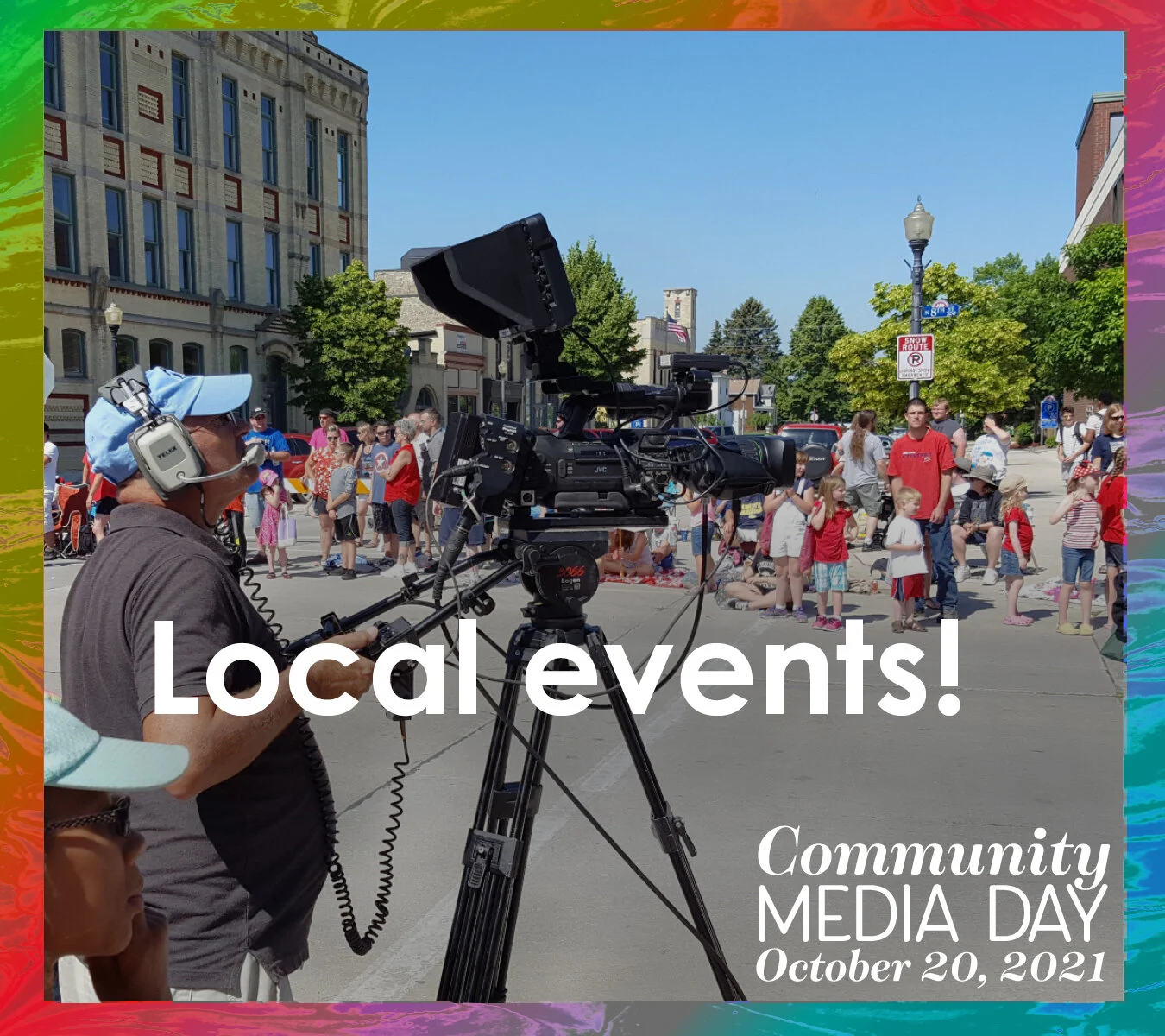 CMD2021-002(LocalEvents).jpg