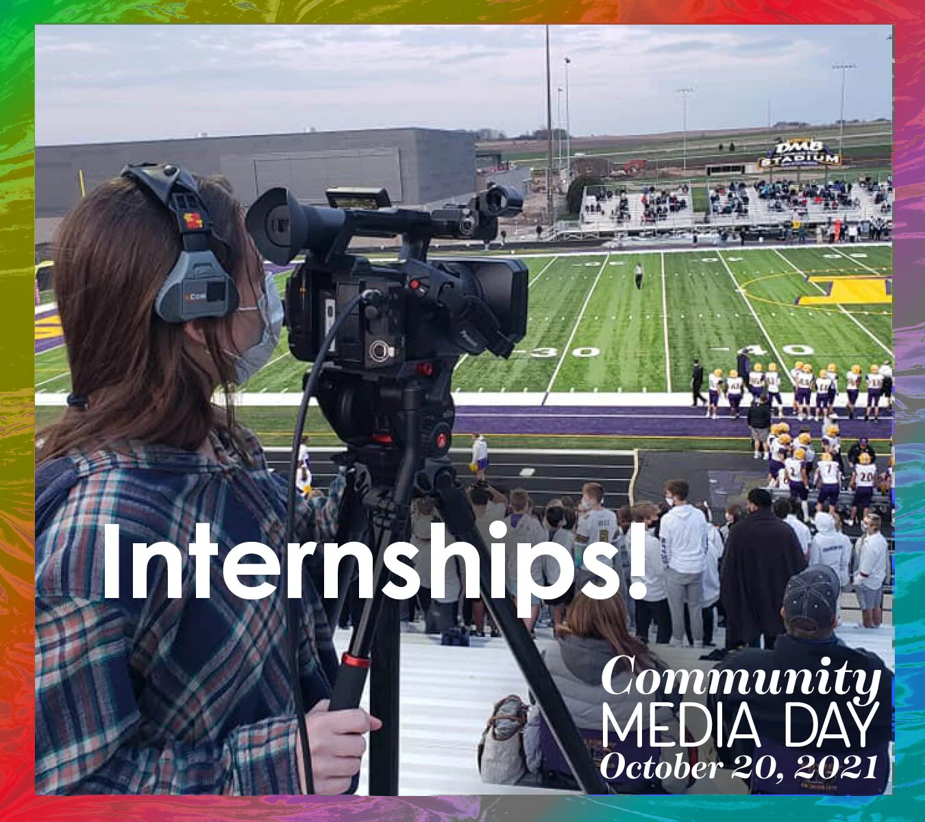 CMD2021-004(internships).jpg