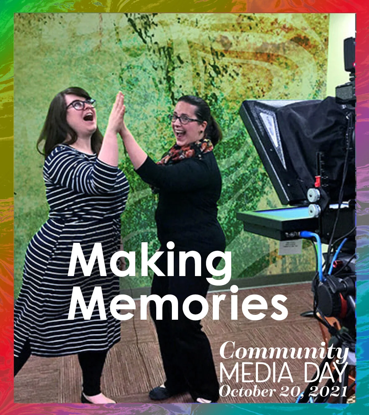 CMD2021-008(MakingMemories).jpg