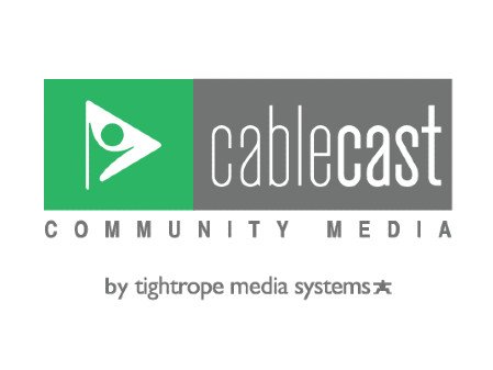 Tightrope-Cablecast-4-3.jpg