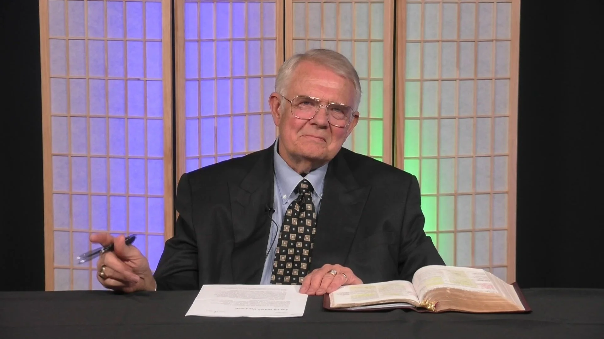 Area Churches Reach their Members
