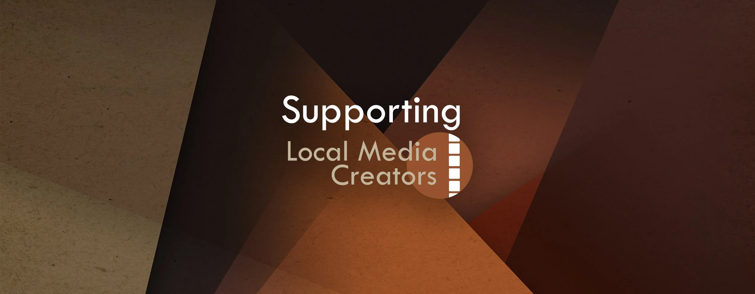 2022 web banner with text.jpg