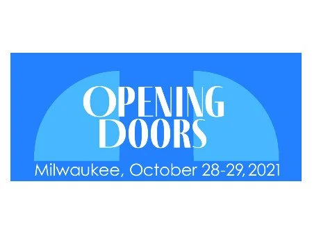 OpeningDoors-3x4.jpg