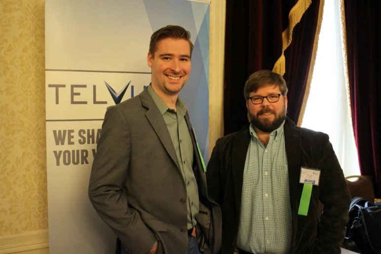 Telvue-2015.jpg