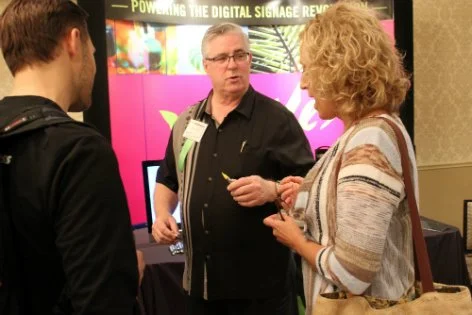 2016-Conf-Exhibitors-Wes&MaryVS.jpg