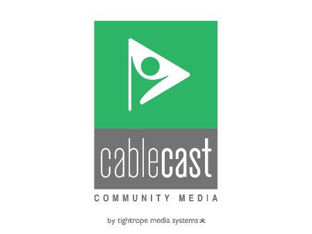 Cablecast Community Media