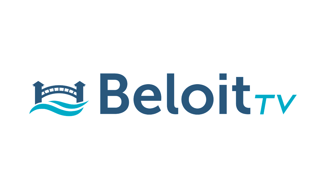 Beloit TV