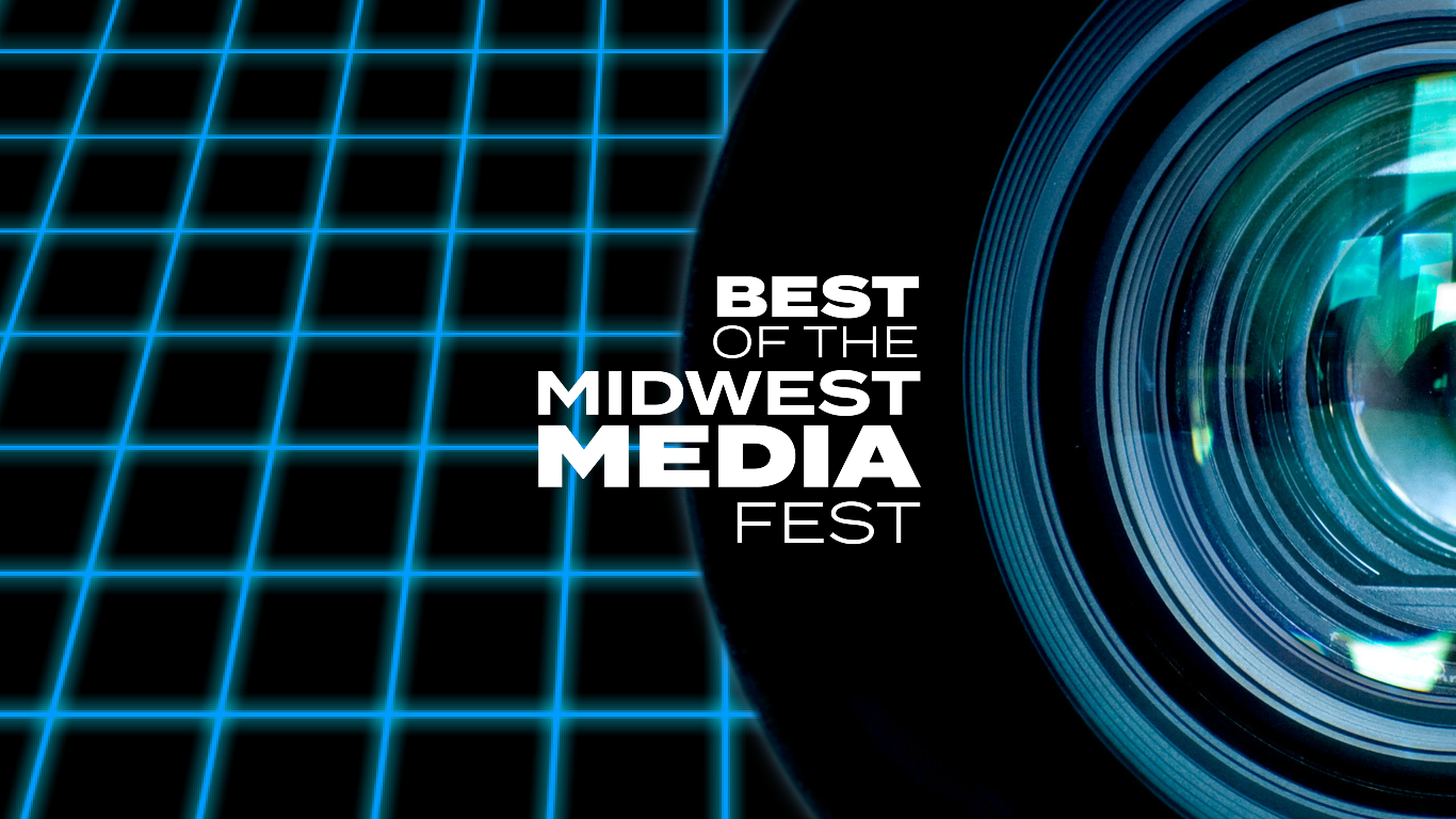 FestWebsite-banner-noDate.png