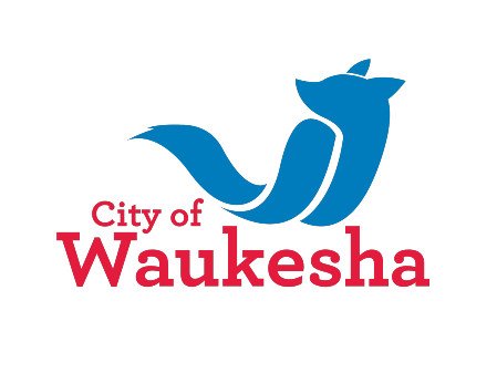 Waukesha City Connection