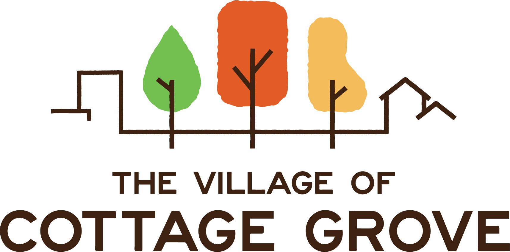 CottageGrove_Logo.jpg