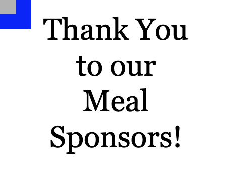 Thankyoumealsponsors.jpg