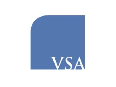 vsa-4-3.jpg