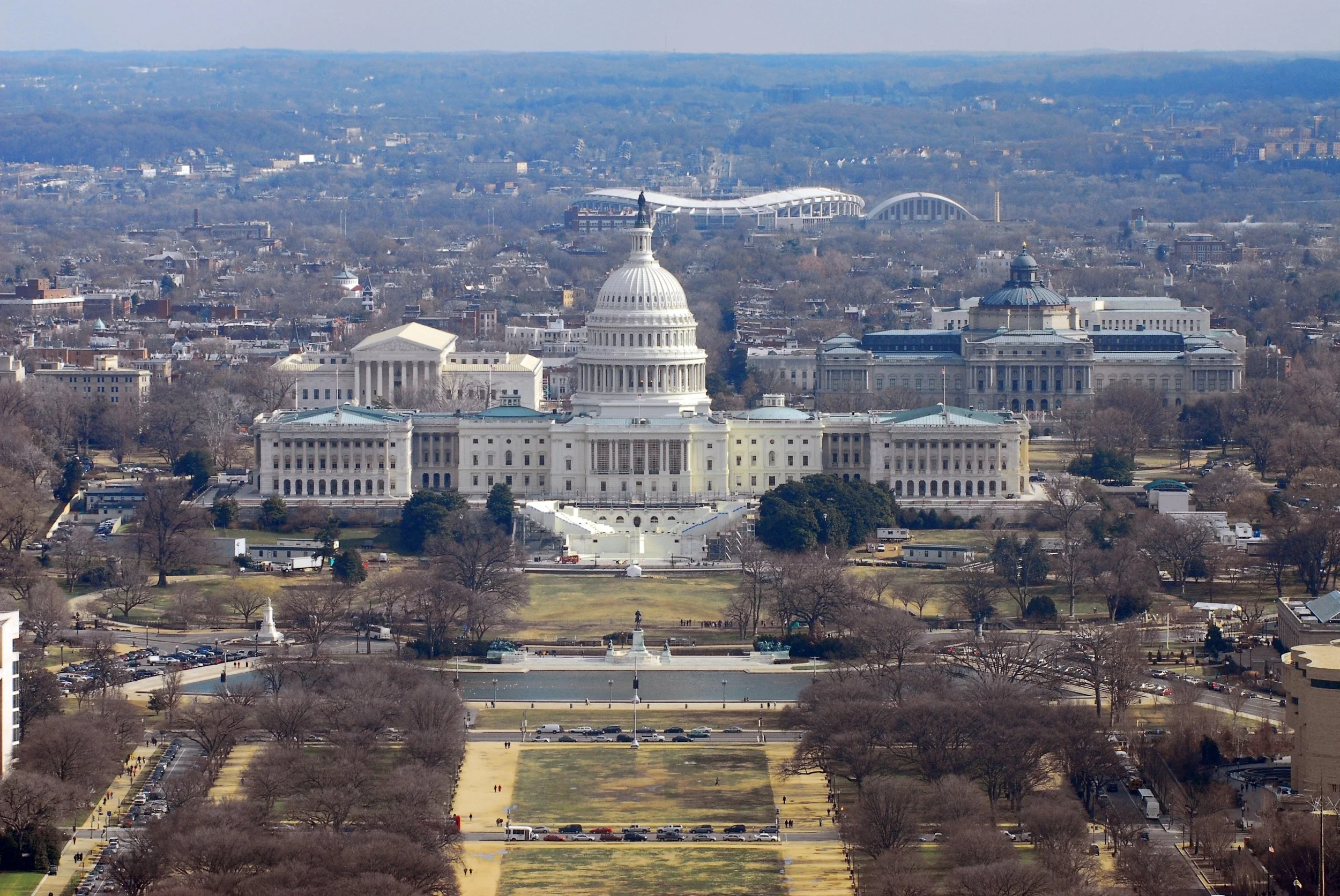 Washington-DC-US-Capitol-Building--1017137EC49164B3.jpg