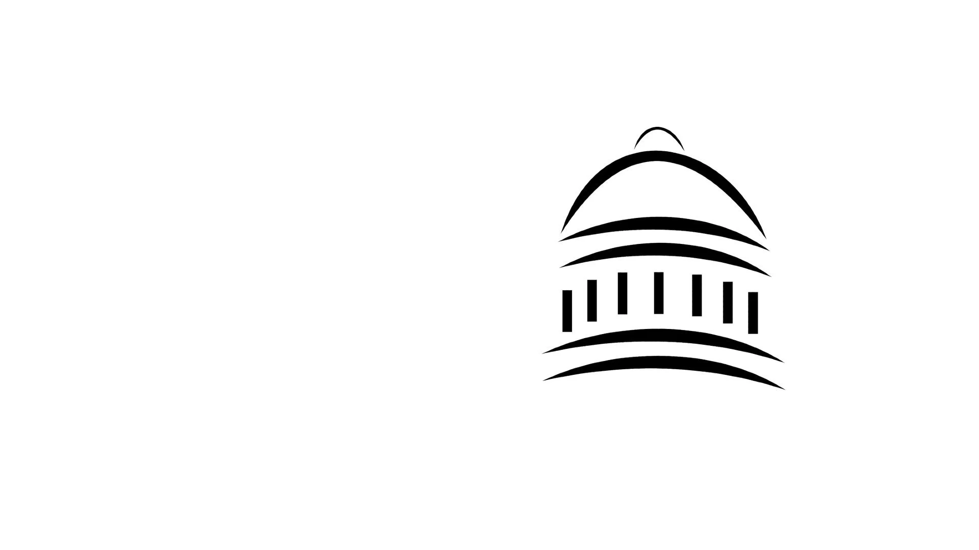 capitol-landscape.jpg
